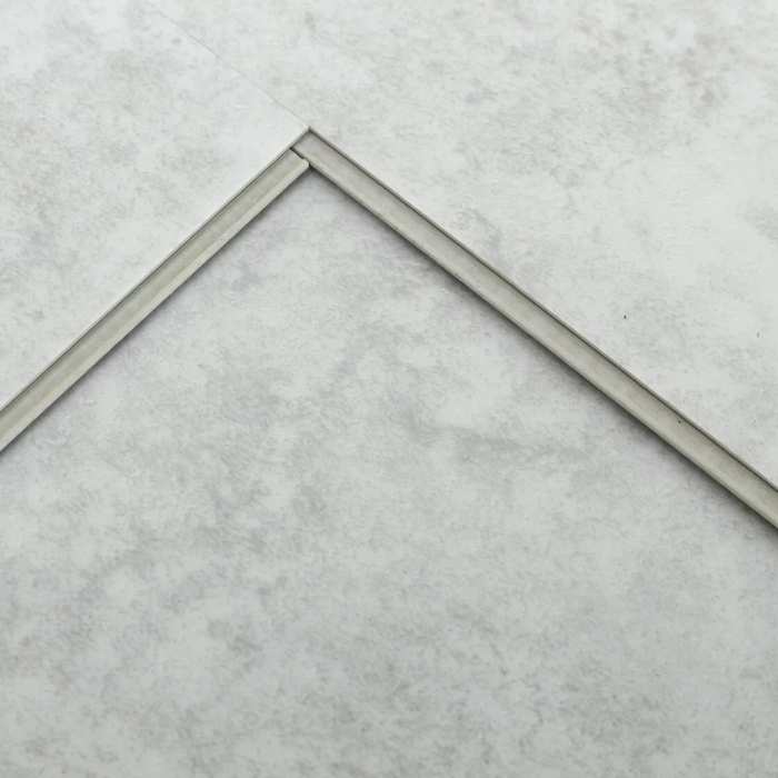 Кварцвиниловый SPC ламинат Icon Floor Marble Доломит Роден ML-62 №4