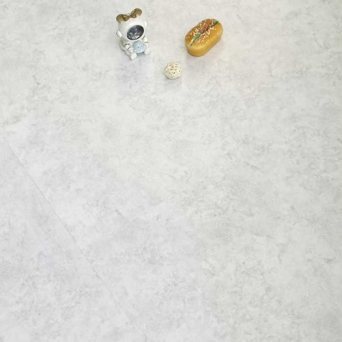 Кварцвиниловый SPC ламинат Icon Floor Marble Доломит Роден ML-62 №2