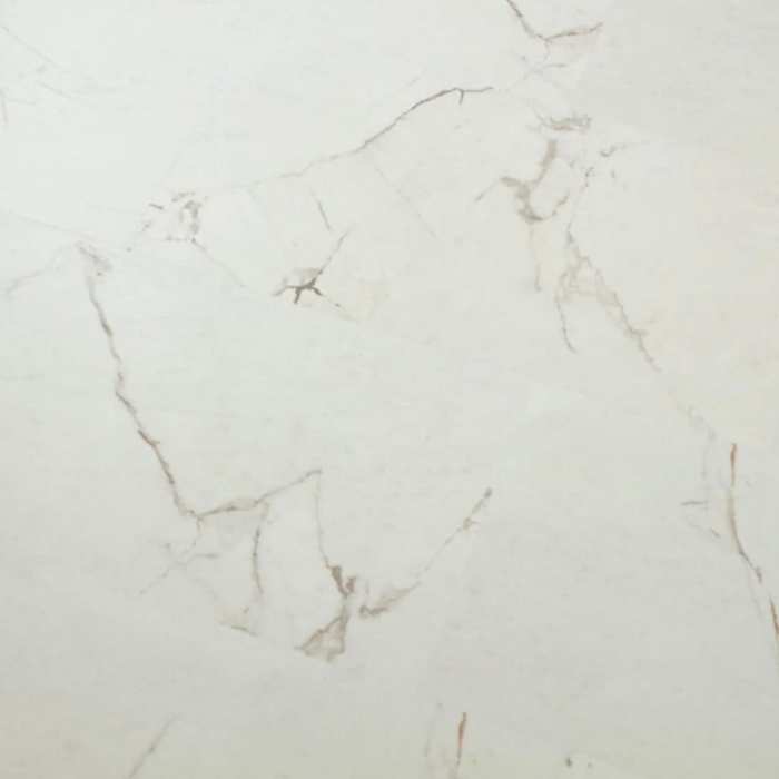 Кварцвиниловый SPC ламинат Icon Floor Marble Мрамор Микеланджело ML-63