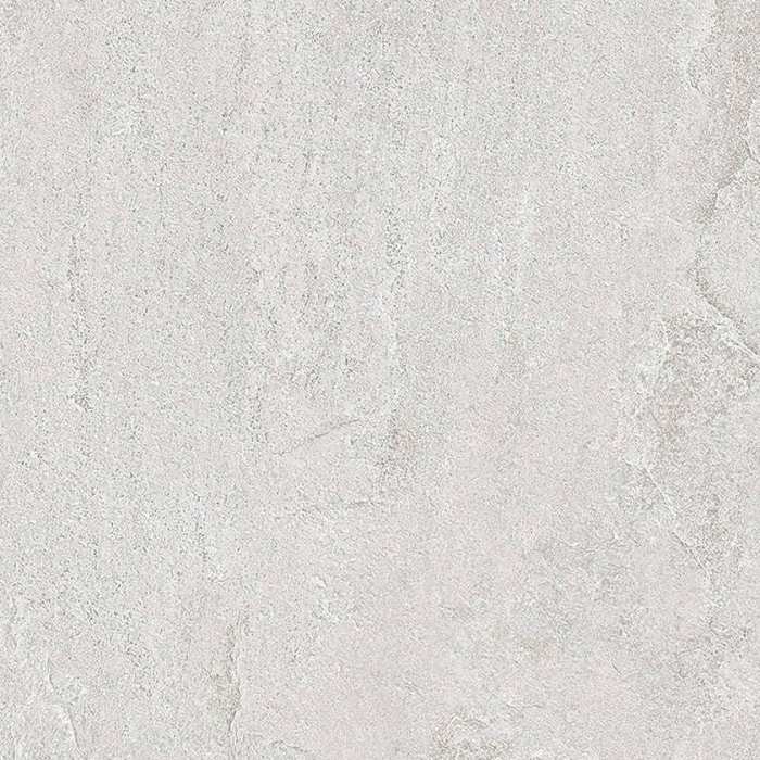 Кварцвиниловый SPC ламинат Icon Floor Marble Песчаник Ботеро ML-64 №3
