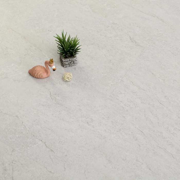 Кварцвиниловый SPC ламинат Icon Floor Marble Песчаник Ботеро ML-64 №4
