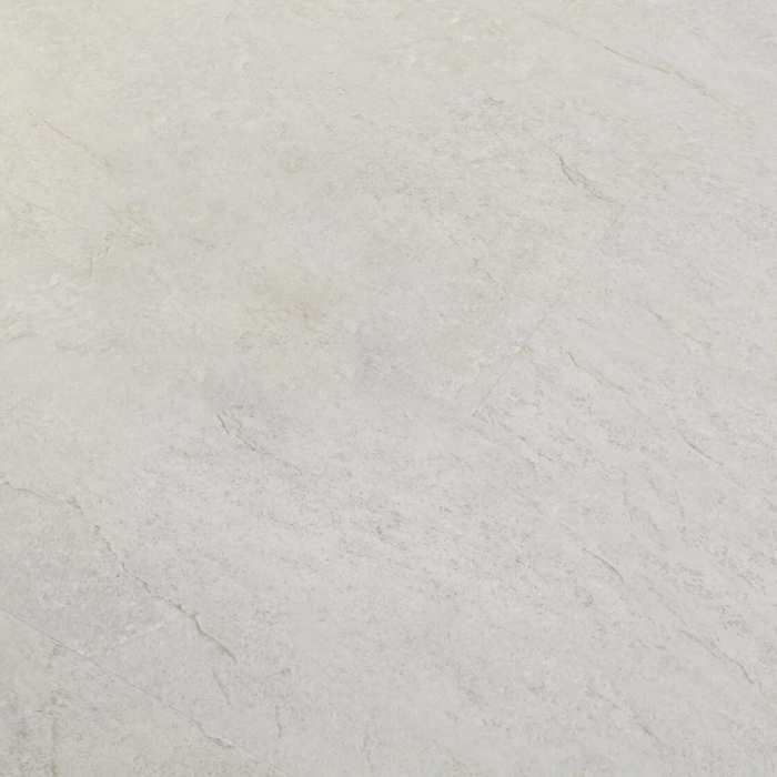 Кварцвиниловый SPC ламинат Icon Floor Marble Песчаник Ботеро ML-64