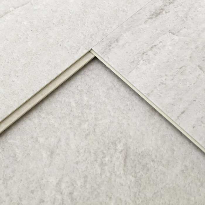 Кварцвиниловый SPC ламинат Icon Floor Marble Песчаник Ботеро ML-64 №2