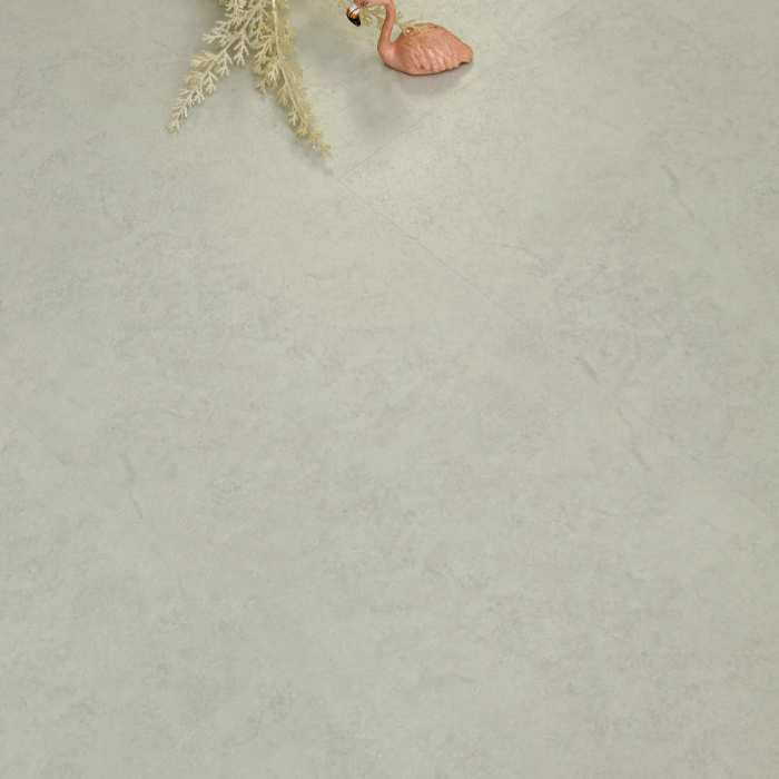 Кварцвиниловый SPC ламинат Icon Floor Marble Доломит Бернини ML-65 №2