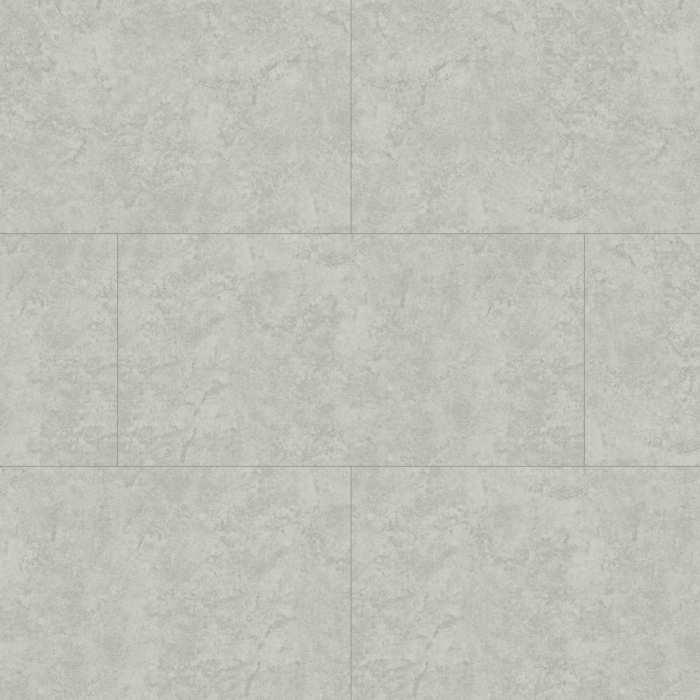 Кварцвиниловый SPC ламинат Icon Floor Marble Доломит Бернини ML-65
