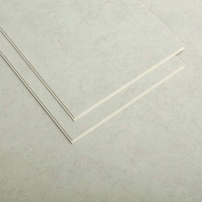 Кварцвиниловый SPC ламинат Icon Floor Marble Доломит Бернини ML-65 №3