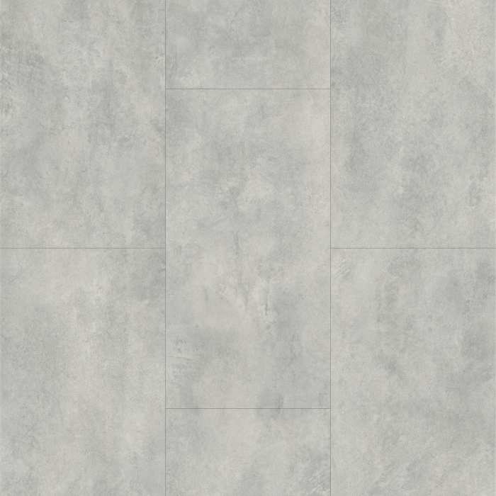 Кварцвиниловый SPC ламинат Icon Floor Marble Бетон Мур ML-66 №4