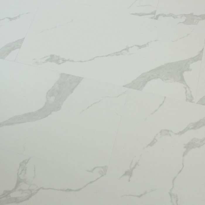 Кварцвиниловый SPC ламинат Icon Floor Marble Мрамор Донателло ML-67