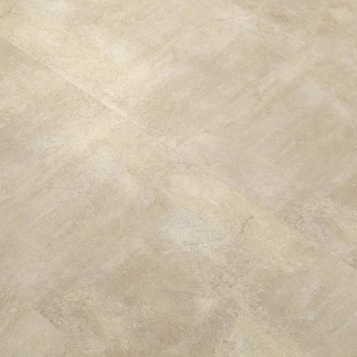 Кварцвиниловый SPC ламинат Icon Floor Marble Бетон Буржуа ML-68