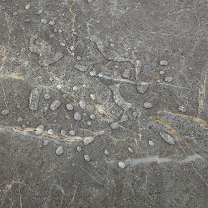 Кварцвиниловый SPC ламинат Icon Floor Marble Мрамор Фальконе ML-69