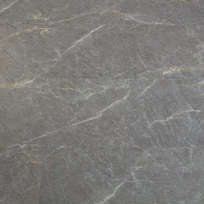 Кварцвиниловый SPC ламинат Icon Floor Marble Мрамор Фальконе ML-69 №2