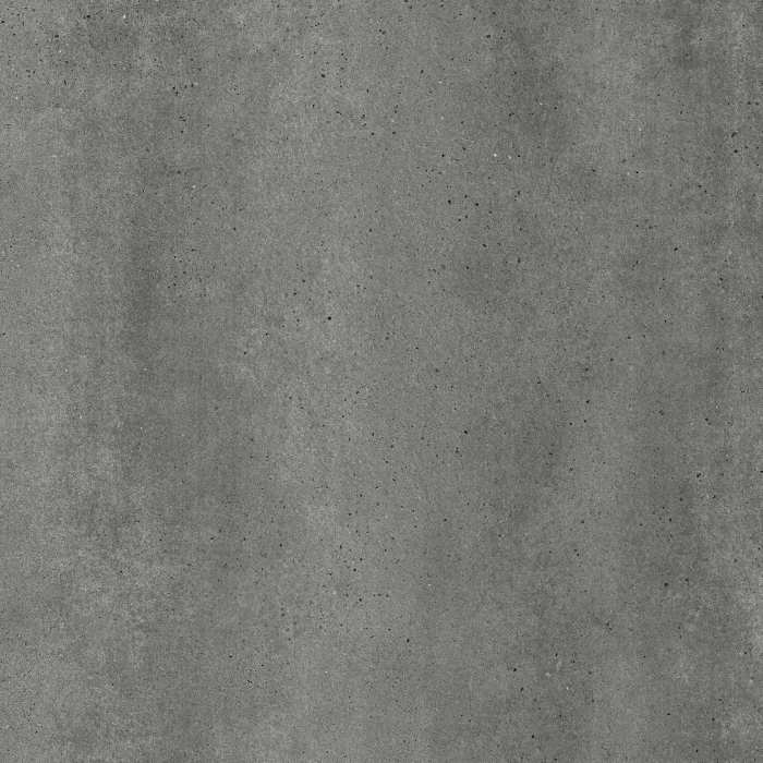 Кварцвиниловый SPC ламинат Icon Floor Marble Бетон Колдер ML-70 №3