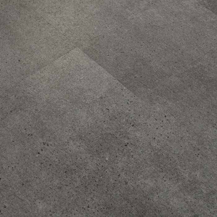 Кварцвиниловый SPC ламинат Icon Floor Marble Бетон Колдер ML-70