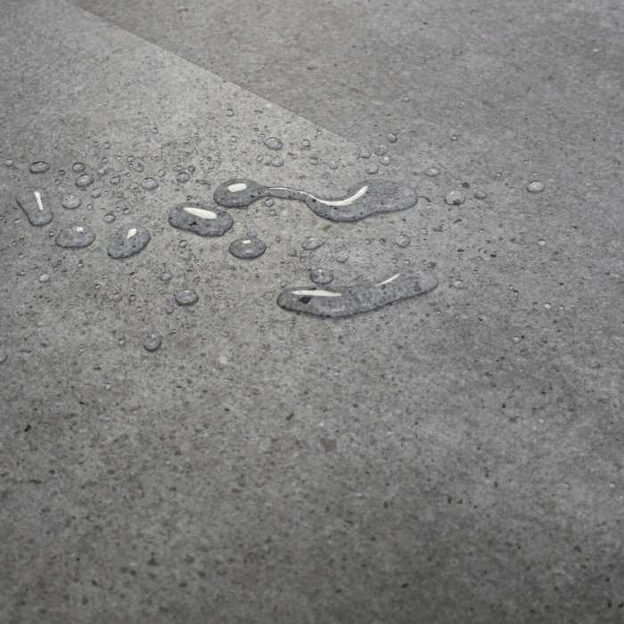 Кварцвиниловый SPC ламинат Icon Floor Marble Бетон Колдер ML-70 №2