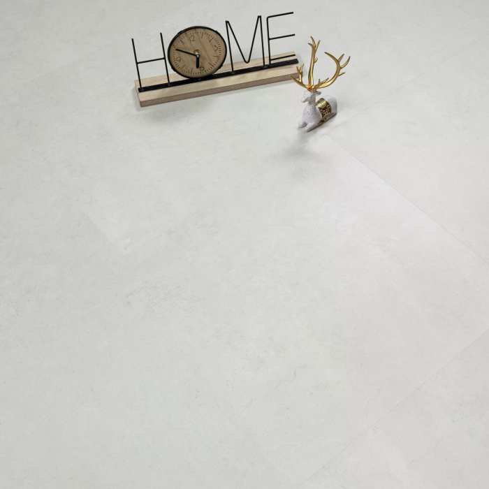 SPC ламинат Icon Floor Marble XL Лаймстоун Ротко MLX-175 №2
