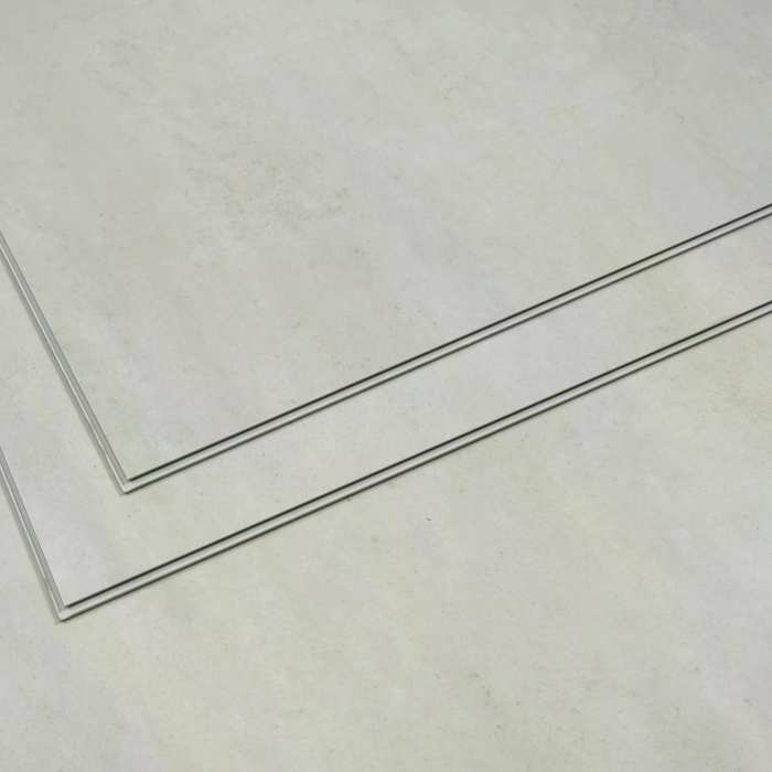 SPC ламинат Icon Floor Marble XL Лаймстоун Ротко MLX-175 №5