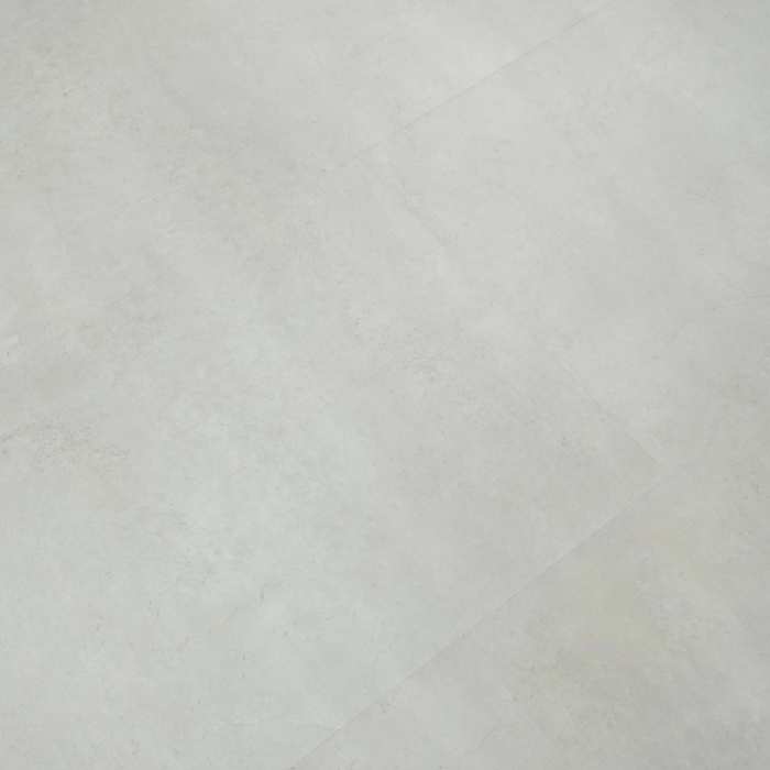 SPC ламинат Icon Floor Marble XL Лаймстоун Ротко MLX-175 №6