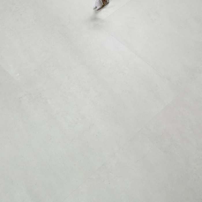 SPC ламинат Icon Floor Marble XL Лаймстоун Ротко MLX-175