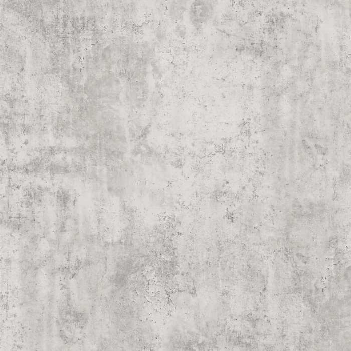 Кварцвиниловый SPC ламинат Icon Floor Marble XL Доломит Малевич MLX-71 №2