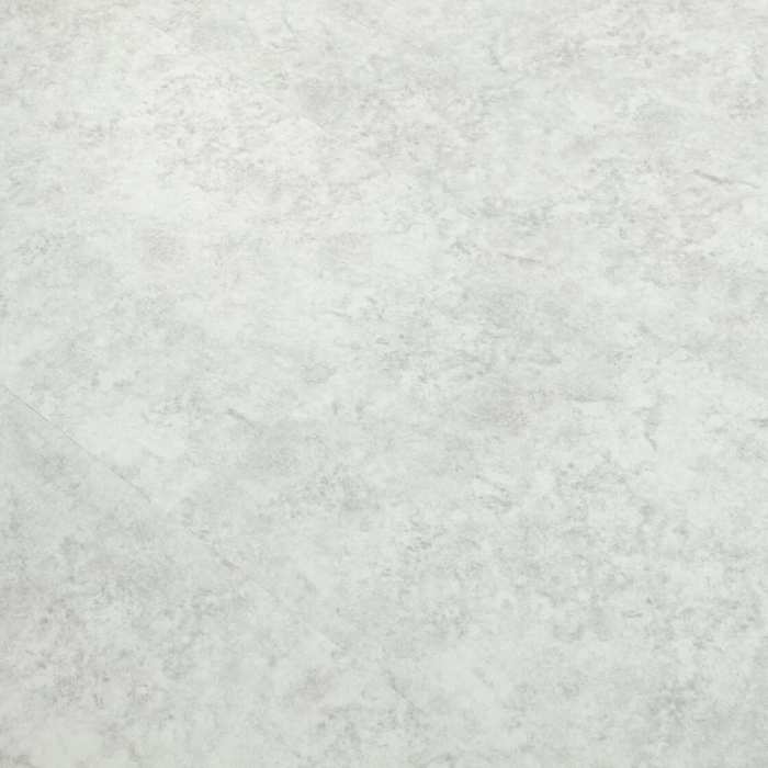 Кварцвиниловый SPC ламинат Icon Floor Marble XL Доломит Кандински MLX-72 №2