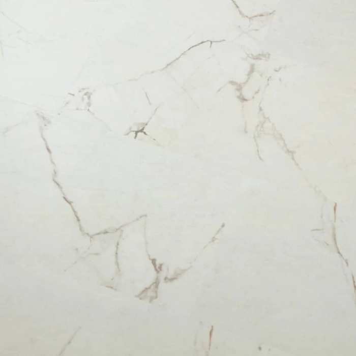 Кварцвиниловый SPC ламинат Icon Floor Marble XL Мрамор Магрит MLX-73 №3