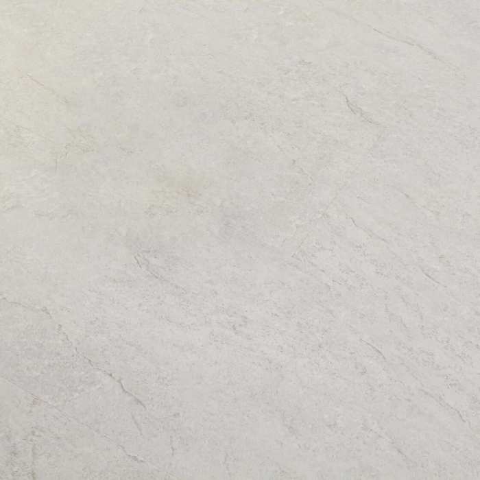 Кварцвиниловый SPC ламинат Icon Floor Marble XL Песчаник Дали MLX-74 №3