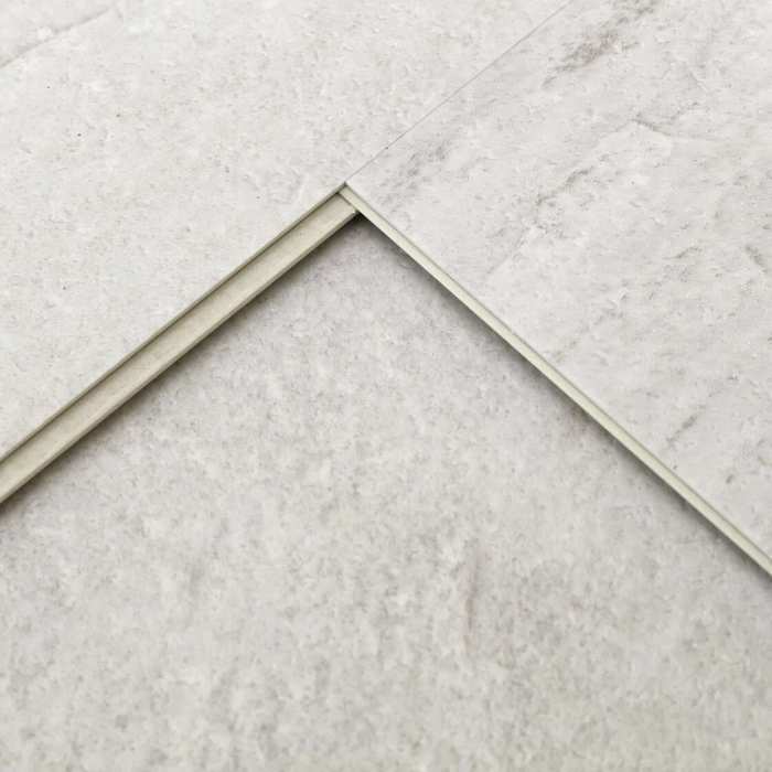 Кварцвиниловый SPC ламинат Icon Floor Marble XL Песчаник Дали MLX-74 №4