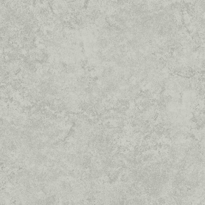 Кварцвиниловый SPC ламинат Icon Floor Marble XL Доломит Ротко MLX-75 №5