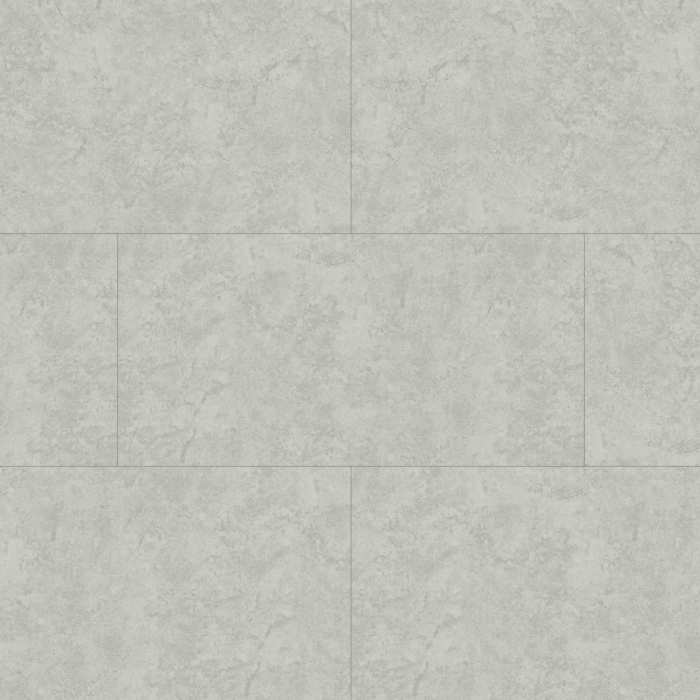 Кварцвиниловый SPC ламинат Icon Floor Marble XL Доломит Ротко MLX-75