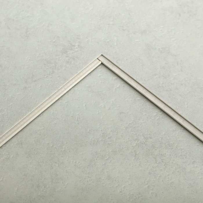 Кварцвиниловый SPC ламинат Icon Floor Marble XL Доломит Ротко MLX-75 №3