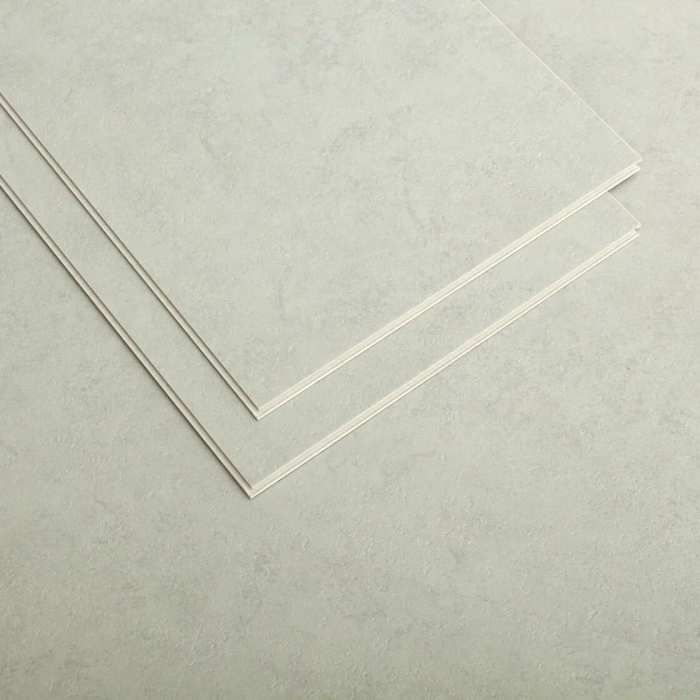 Кварцвиниловый SPC ламинат Icon Floor Marble XL Доломит Ротко MLX-75 №2
