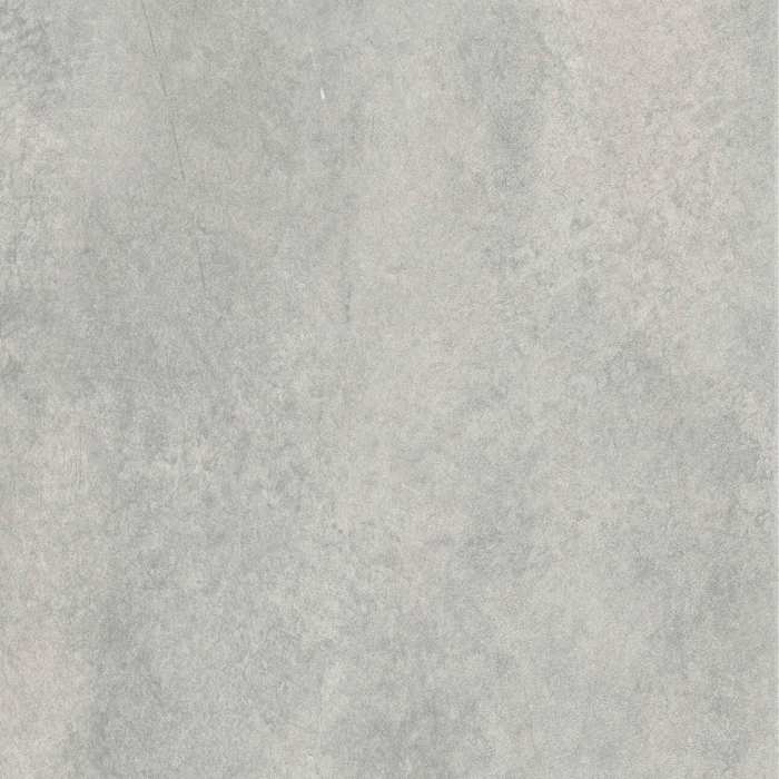 Кварцвиниловый SPC ламинат Icon Floor Marble XL Бетон Поллок MLX-76 №2