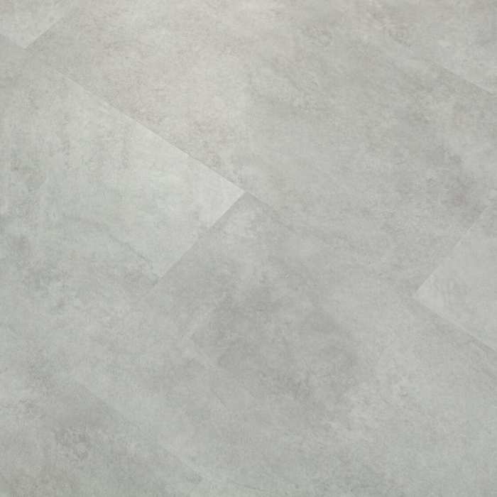 Кварцвиниловый SPC ламинат Icon Floor Marble XL Бетон Поллок MLX-76 №6