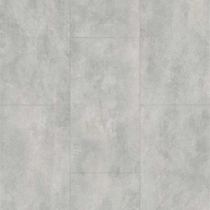 Кварцвиниловый SPC ламинат Icon Floor Marble XL Бетон Поллок MLX-76 №3