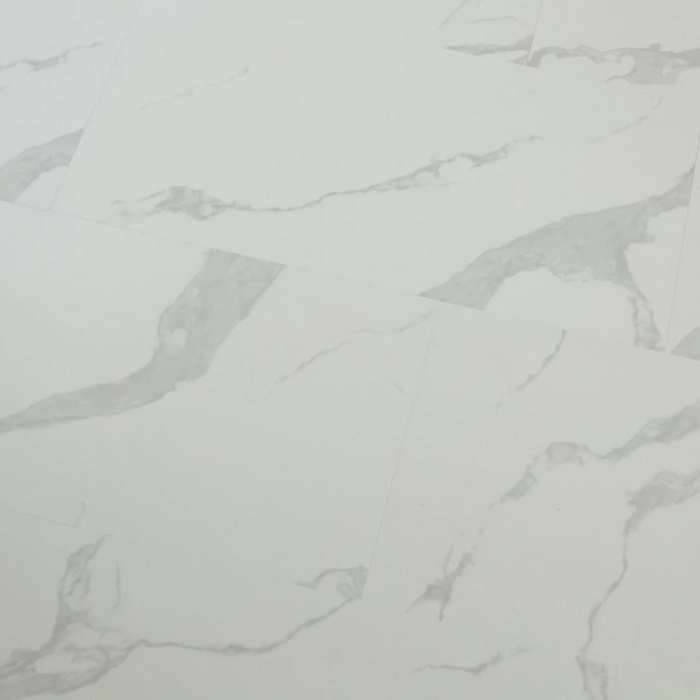 Кварцвиниловый SPC ламинат Icon Floor Marble XL Мрамор Пикассо MLX-77
