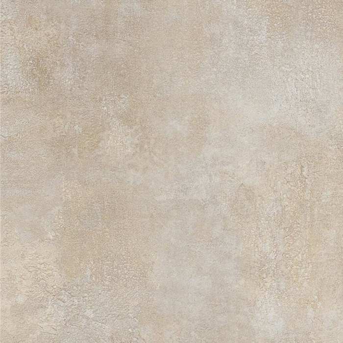Кварцвиниловый SPC ламинат Icon Floor Marble XL Бетон Мунк MLX-78 №4