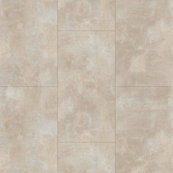 Кварцвиниловый SPC ламинат Icon Floor Marble XL Бетон Мунк MLX-78 №3