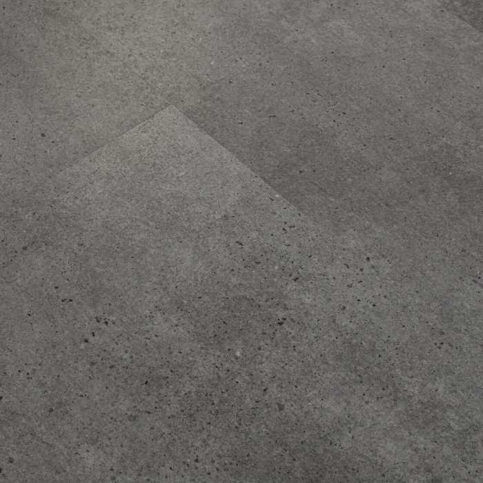 Кварцвиниловый SPC ламинат Icon Floor Marble XL Бетон Уорхол MLX-80 №2
