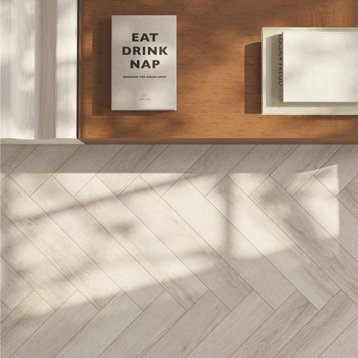 Изображение Ламинат Icon Floor Natural Дуб Леклерк NT-114