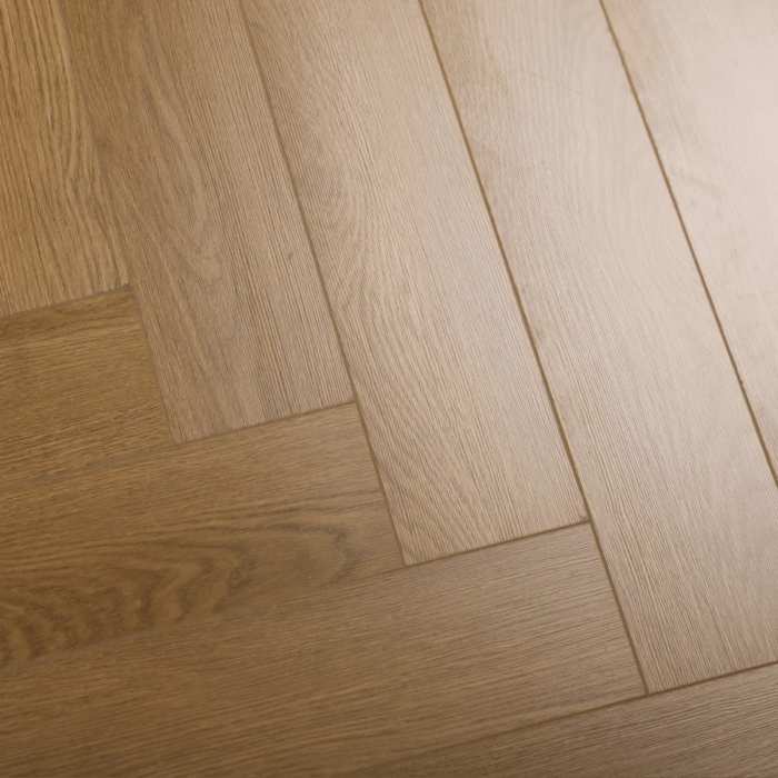 Ламинат Icon Floor Orange Prime Орех Светлый ORP-209 №2