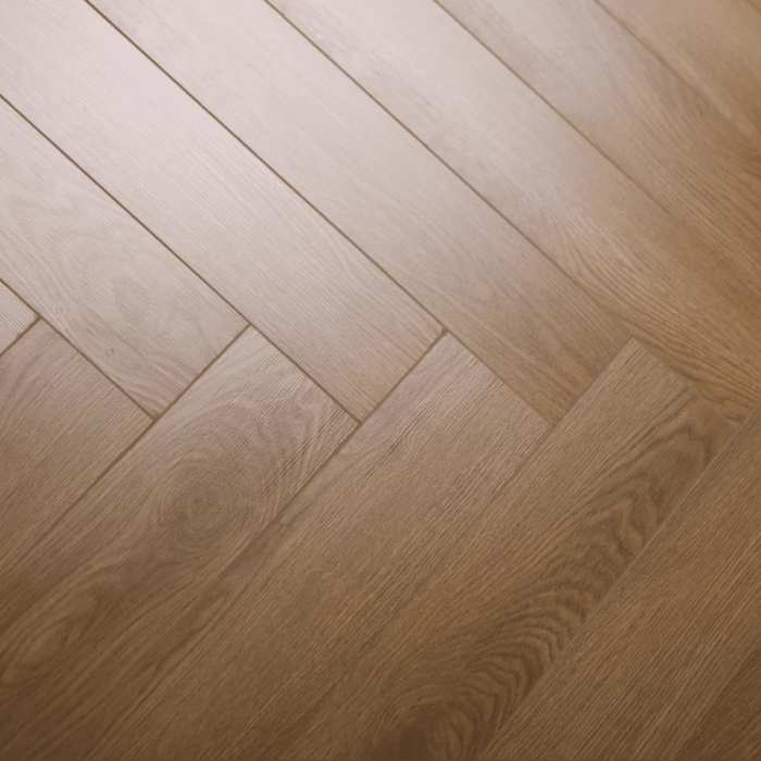 Ламинат Icon Floor Orange Prime Орех Светлый ORP-209