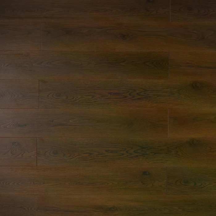 Ламинат Icon Floor Olive OL-701 Дуб Оуэнс