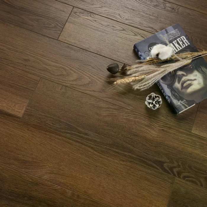 Ламинат Icon Floor Olive OL-702 Дуб Нурми №5