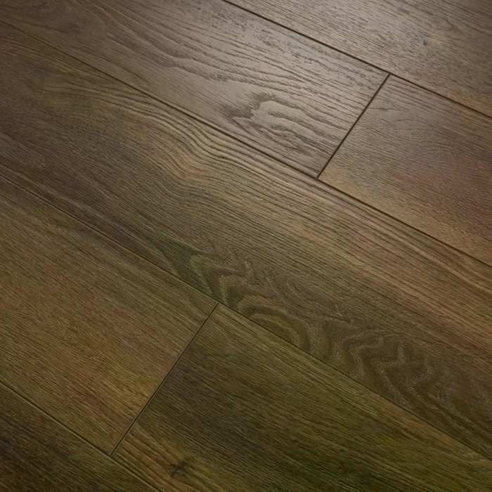 Ламинат Icon Floor Olive OL-702 Дуб Нурми №2