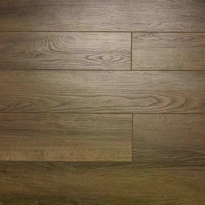 Ламинат Icon Floor Olive OL-702 Дуб Нурми