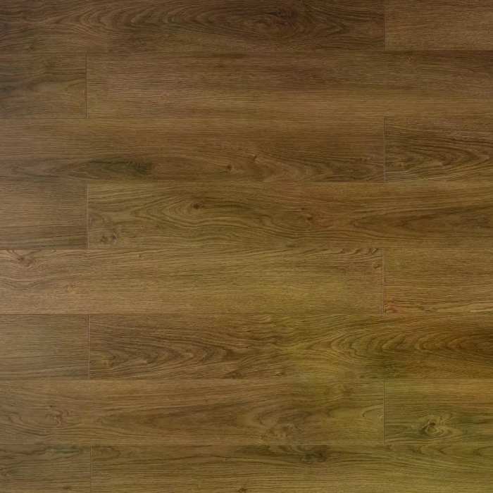 Ламинат Icon Floor Olive OL-703 Дуб Джонсон