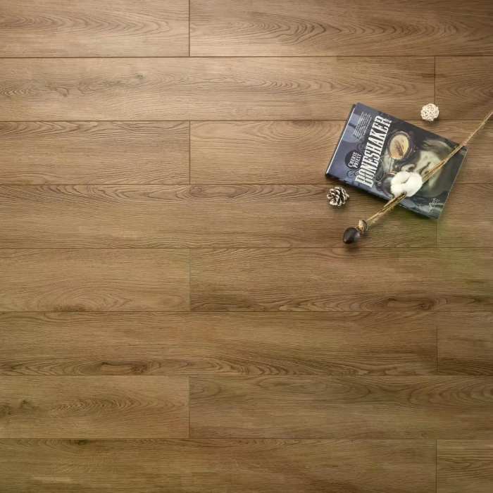 Ламинат Icon Floor Olive OL-704 Дуб Спитц №6