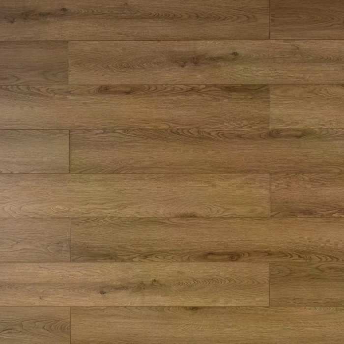 Ламинат Icon Floor Olive OL-704 Дуб Спитц