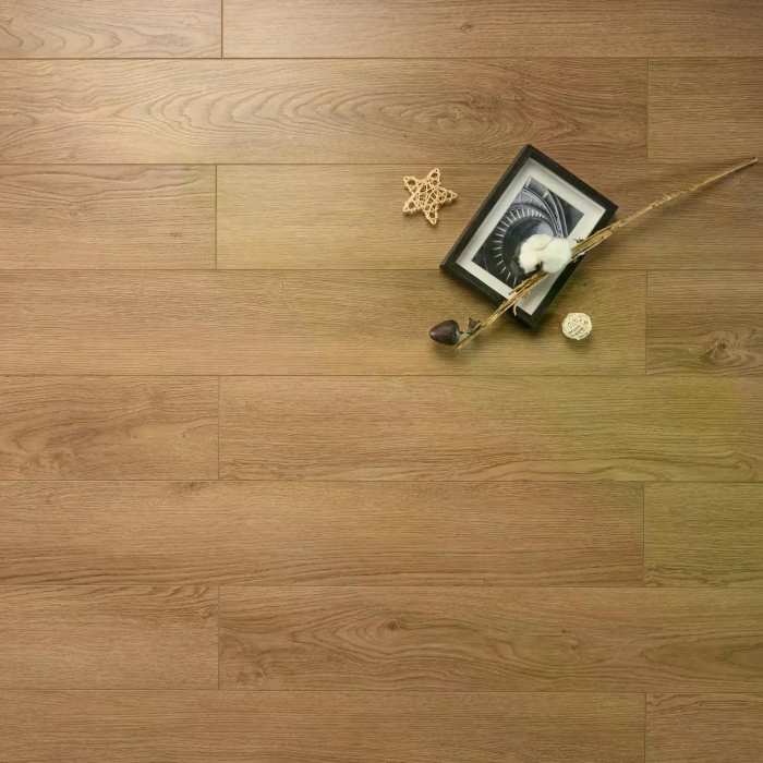 Ламинат Icon Floor Olive OL-705 Дуб Льюис №6
