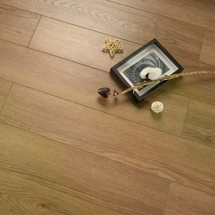 Ламинат Icon Floor Olive OL-705 Дуб Льюис №5